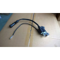 BISON(CHINA) Generator Ignition Coil For Sale